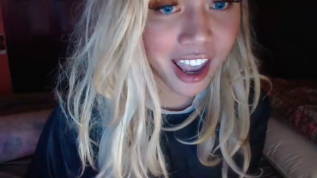itsmenikita69  23-01-2022